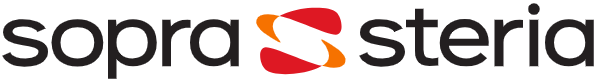 CS Group - Sopra steria