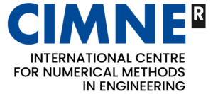 CIMNE
