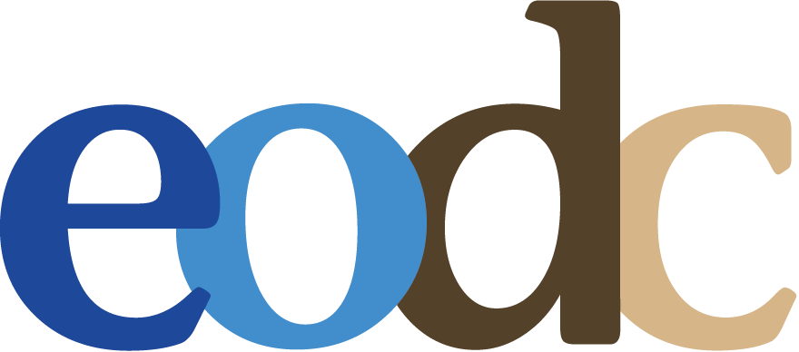 EODC GmbH