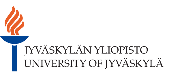 University of Jyväskylä (Finland)