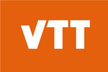 VTT Technical Research Center of Finland